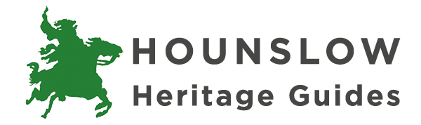 HGG_logo_600 Hounslow Heritage Guides Logo